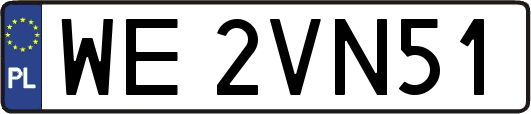 WE2VN51