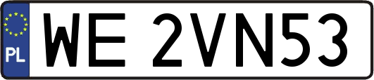 WE2VN53