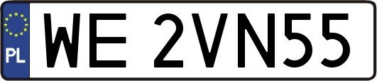 WE2VN55
