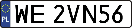 WE2VN56