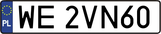 WE2VN60