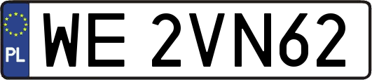 WE2VN62