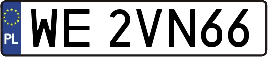 WE2VN66
