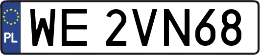 WE2VN68