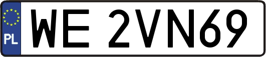 WE2VN69