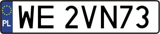 WE2VN73
