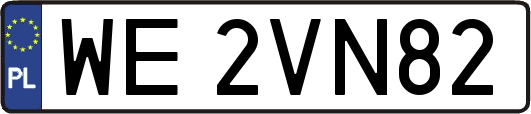 WE2VN82