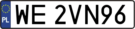 WE2VN96