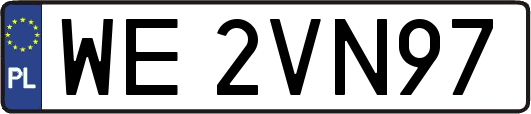 WE2VN97