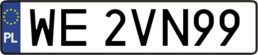 WE2VN99