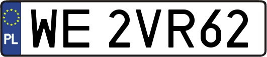 WE2VR62
