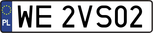 WE2VS02