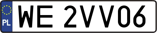 WE2VV06
