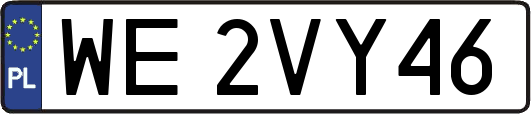 WE2VY46