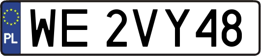 WE2VY48