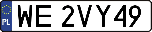 WE2VY49