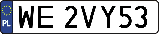 WE2VY53