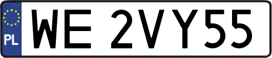 WE2VY55