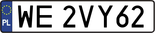WE2VY62