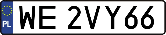 WE2VY66