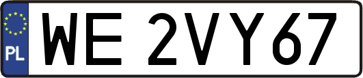 WE2VY67
