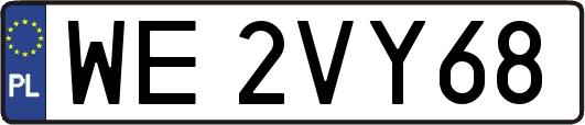 WE2VY68