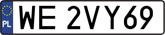 WE2VY69
