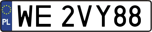 WE2VY88