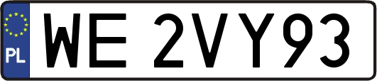 WE2VY93