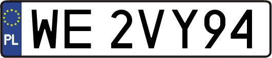 WE2VY94