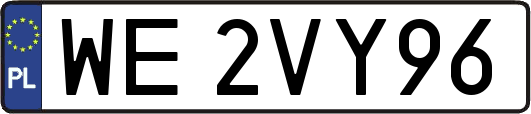 WE2VY96