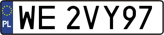 WE2VY97