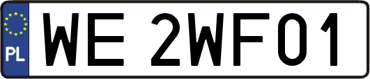 WE2WF01