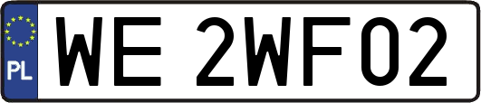 WE2WF02