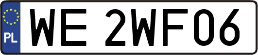 WE2WF06