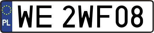 WE2WF08