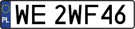 WE2WF46