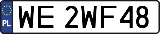 WE2WF48