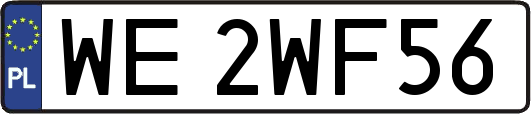 WE2WF56