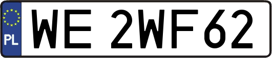 WE2WF62
