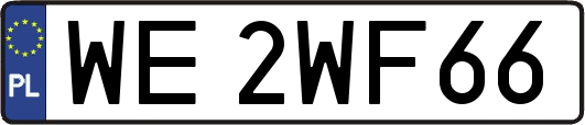 WE2WF66