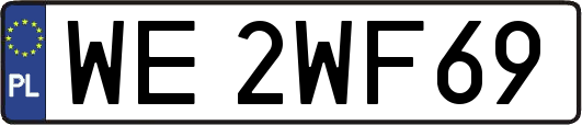 WE2WF69