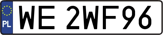WE2WF96