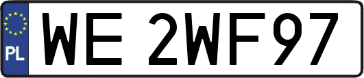 WE2WF97