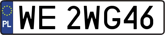 WE2WG46