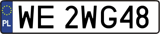 WE2WG48
