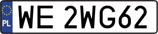WE2WG62