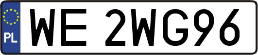 WE2WG96