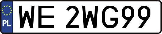 WE2WG99