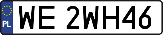 WE2WH46